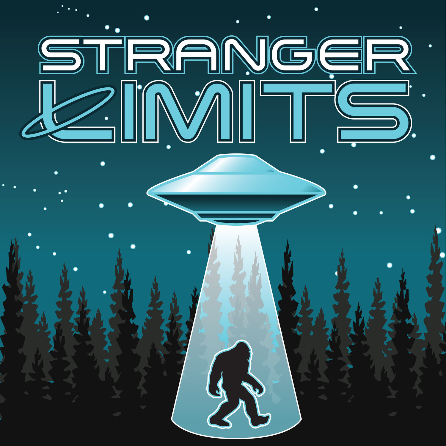 Stranger Limits