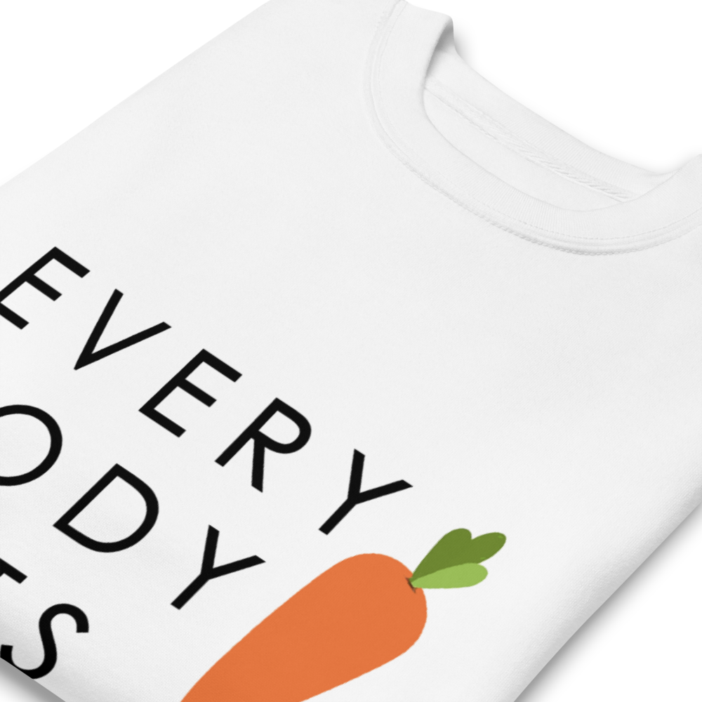 unisex-premium-sweatshirt-white-zoomed-in-690ae3e05d393.png