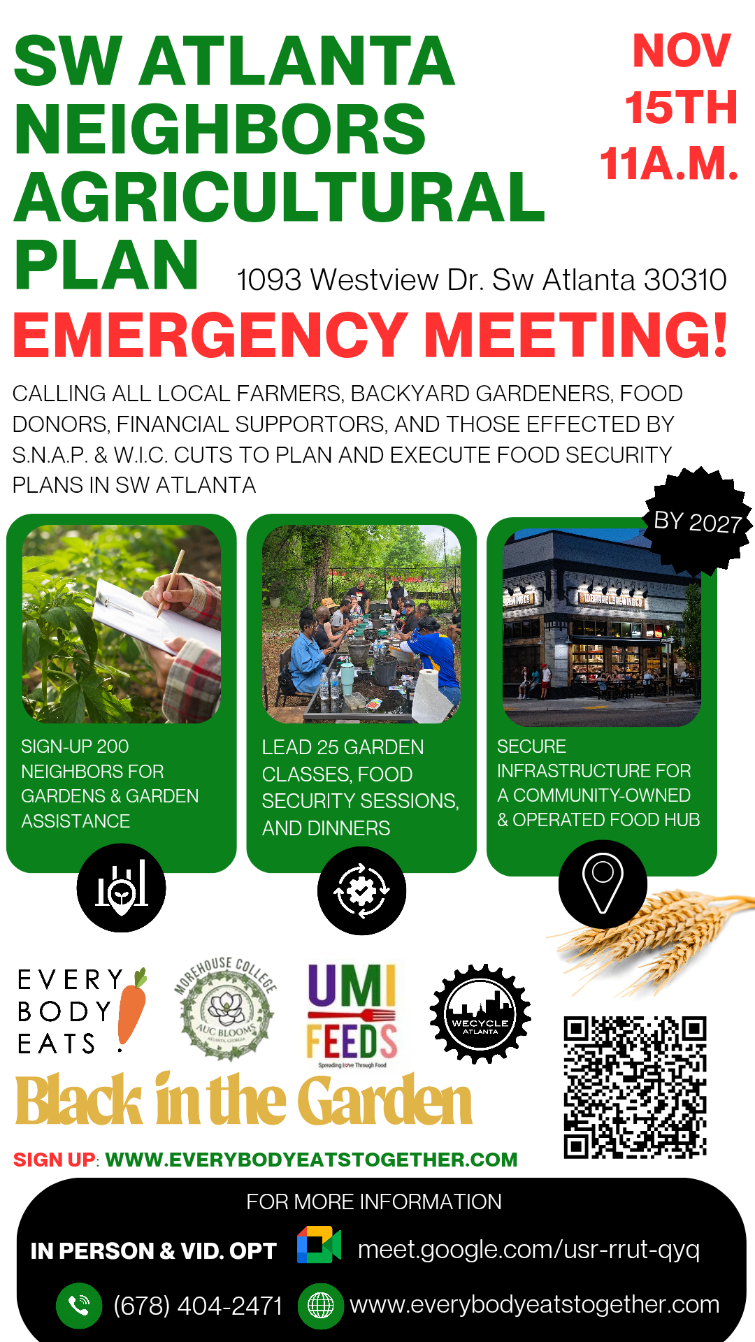 Green Modern Agriculture Services Flyer (Mobile Video)_20251110_200751_0000.png