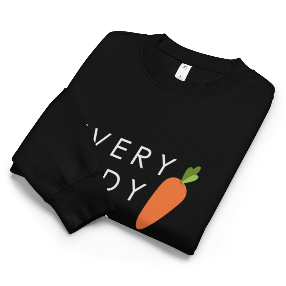 unisex-relax-crew-neck-sweatshirt-black-front-690adfeaea9f1.png