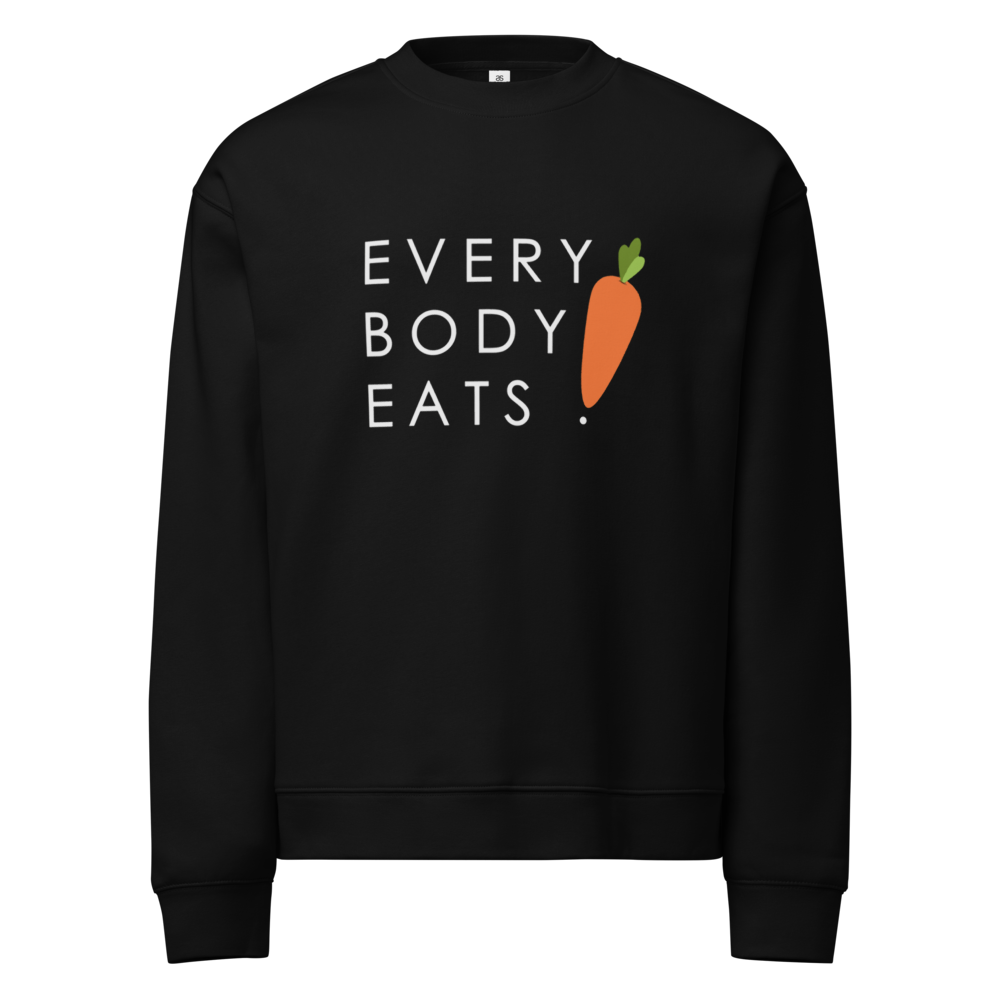 unisex-relax-crew-neck-sweatshirt-black-front-690adfeaea34d.png