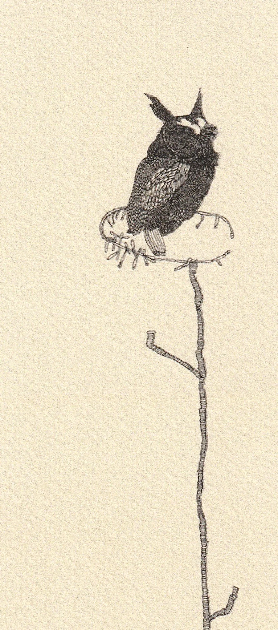 owl_etsy.jpg