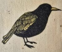 raven_etsy3.jpg