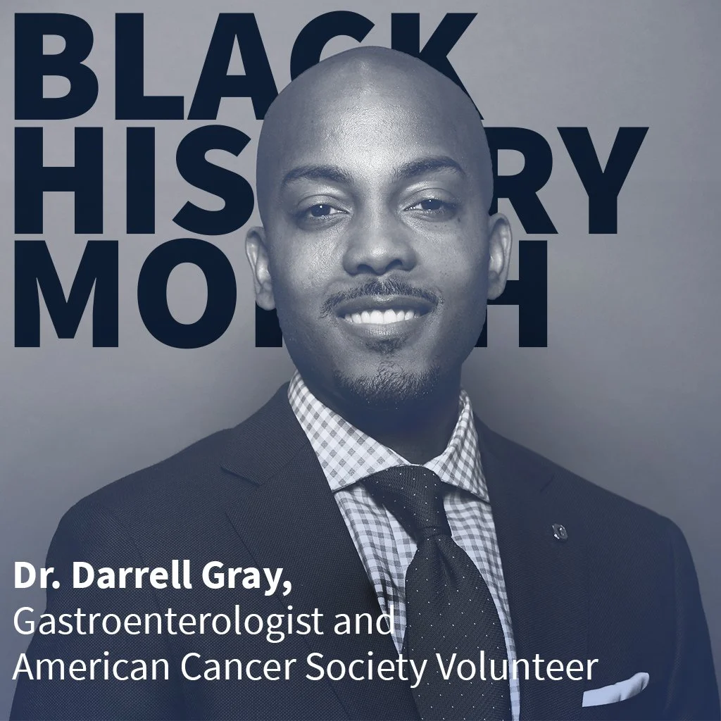 Dr. Darrell Gray.jpg