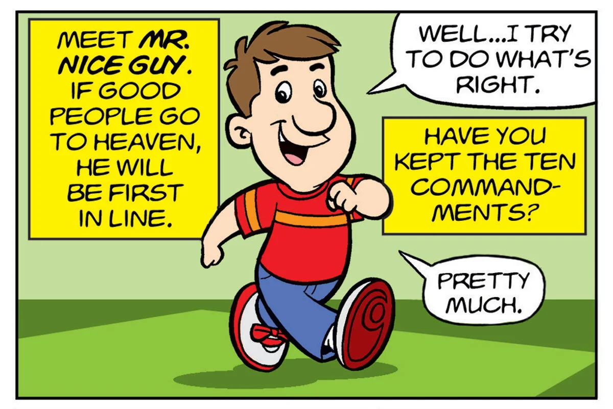 What makes a good person. What makes a good person. What makes a good person. What makes a good person. What makes a good person.