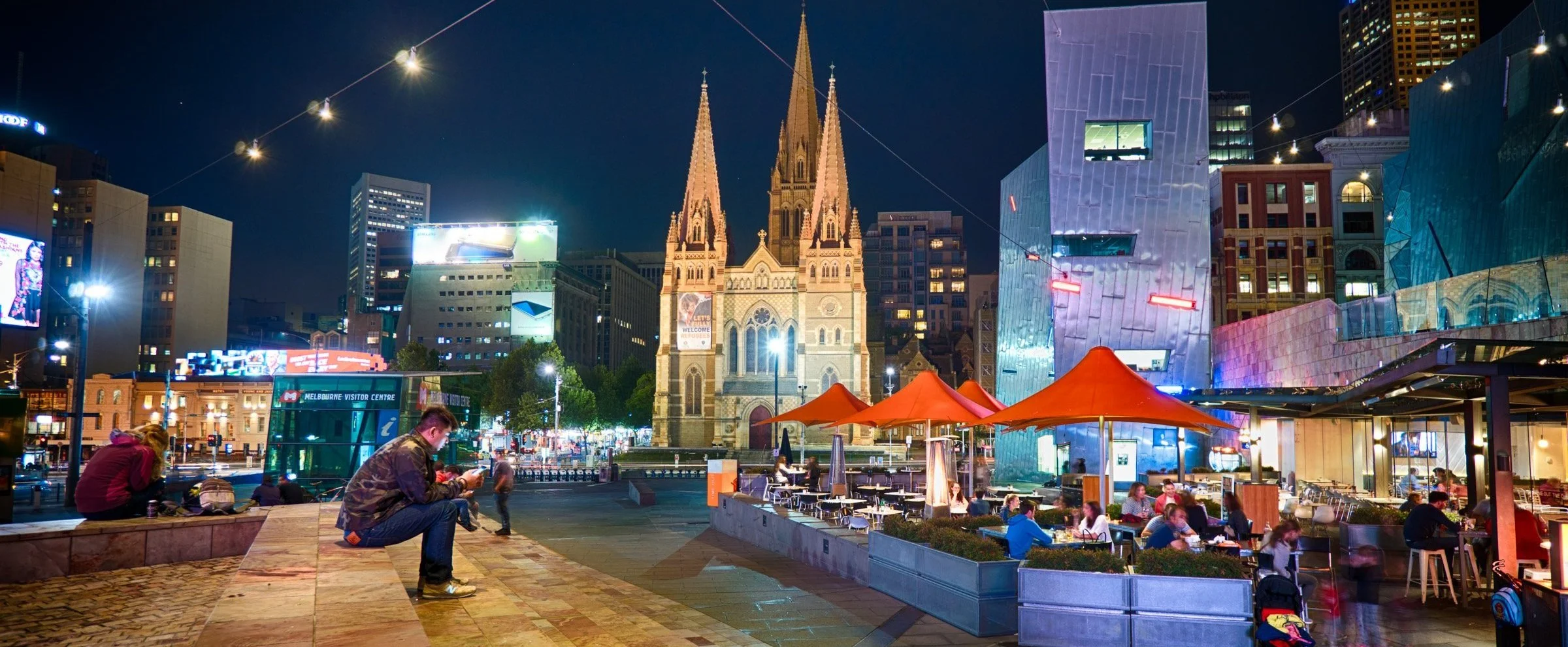 Federation_Square_Melbourne-3.jpg