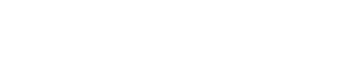 Campo Fina Healdsburg