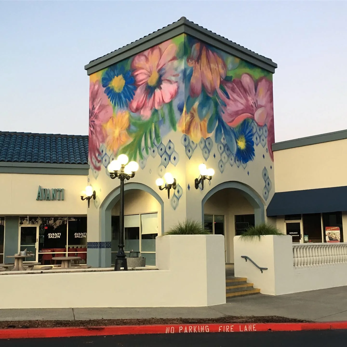1_templetonmural.JPG