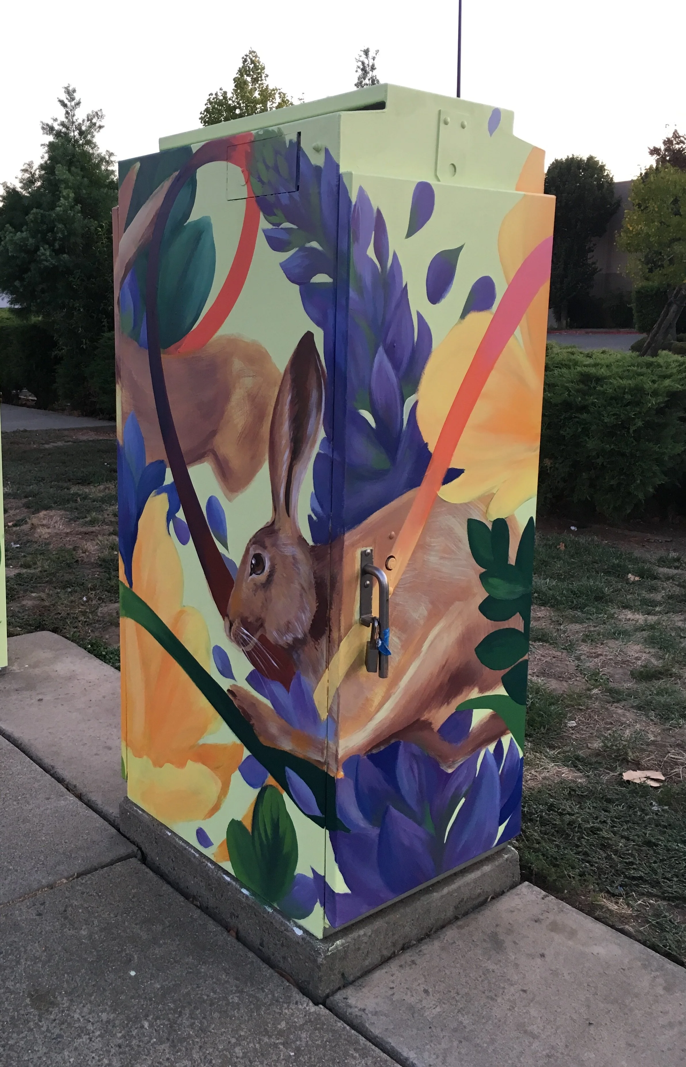 templetonmural10.JPG