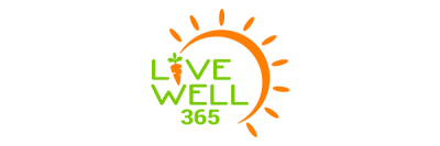 Live Well 365