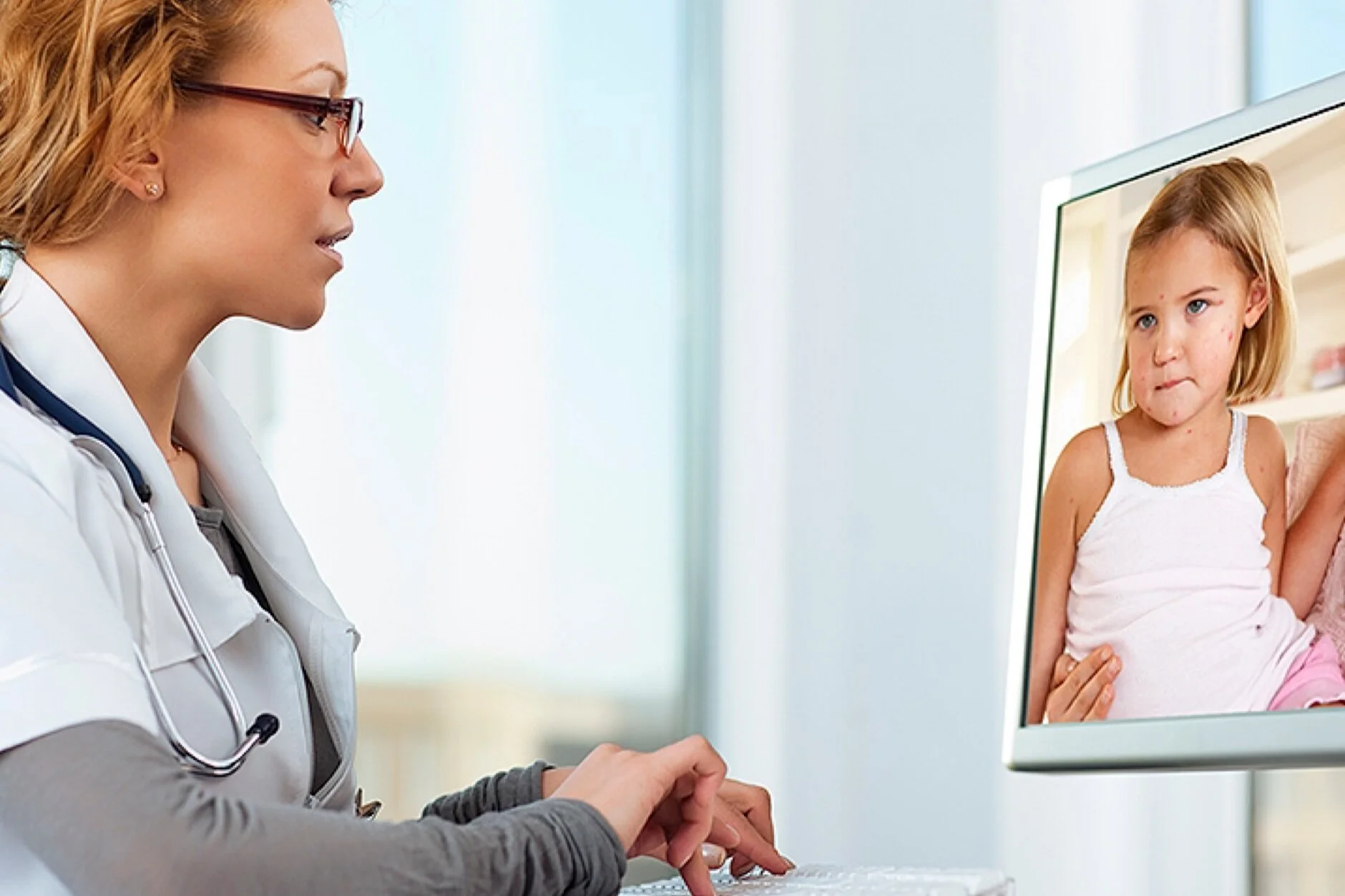 Libertas Integrative Health & Spa