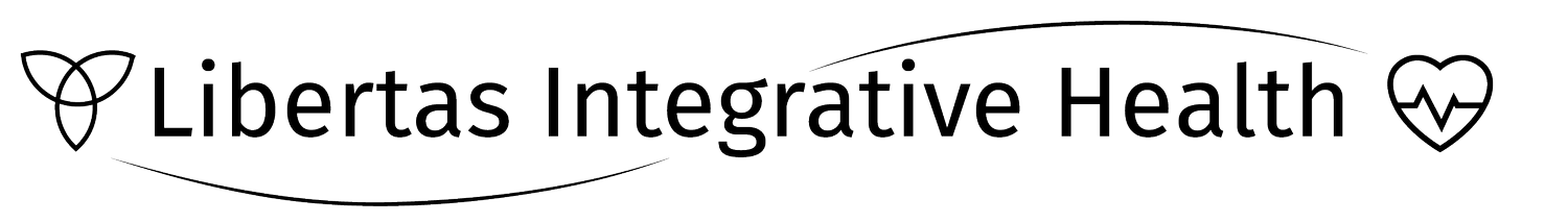 Libertas Integrative Health