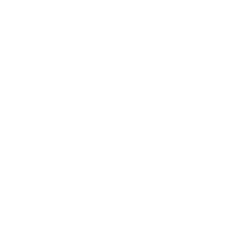 Artists Institute Haiti