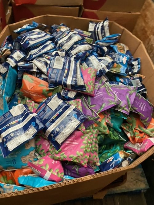 image11.jpeg