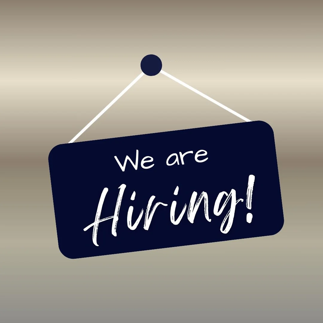 We&rsquo;re expanding our team and are thrilled to announce a brand-new position: 𝗜𝗻𝘁𝗲𝗿𝗻𝗮𝗹 𝗢𝗽𝗲𝗿𝗮𝘁𝗶𝗼𝗻𝘀 𝗠𝗮𝗻𝗮𝗴𝗲𝗿!

Think this sounds like you, or someone you know? Click the link below to learn more. www.metrofoodrescue.com/s/We