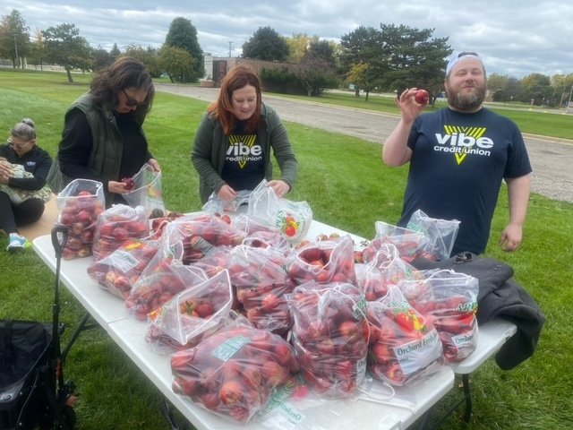 image13.jpeg