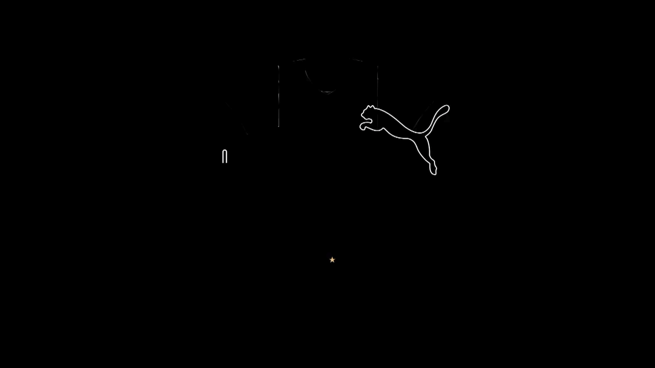 The Inverted Jersey