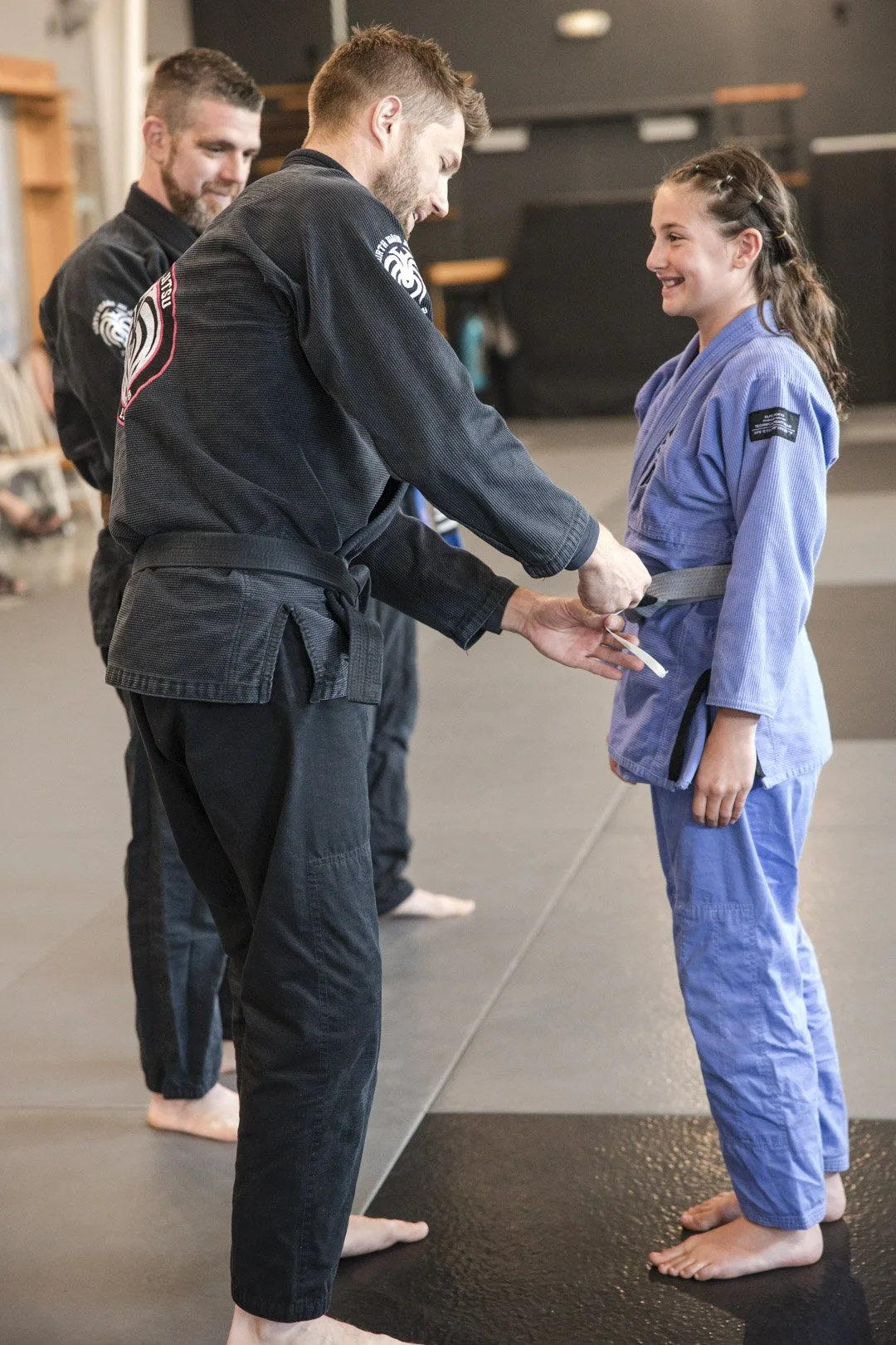 _75A3714.jpg