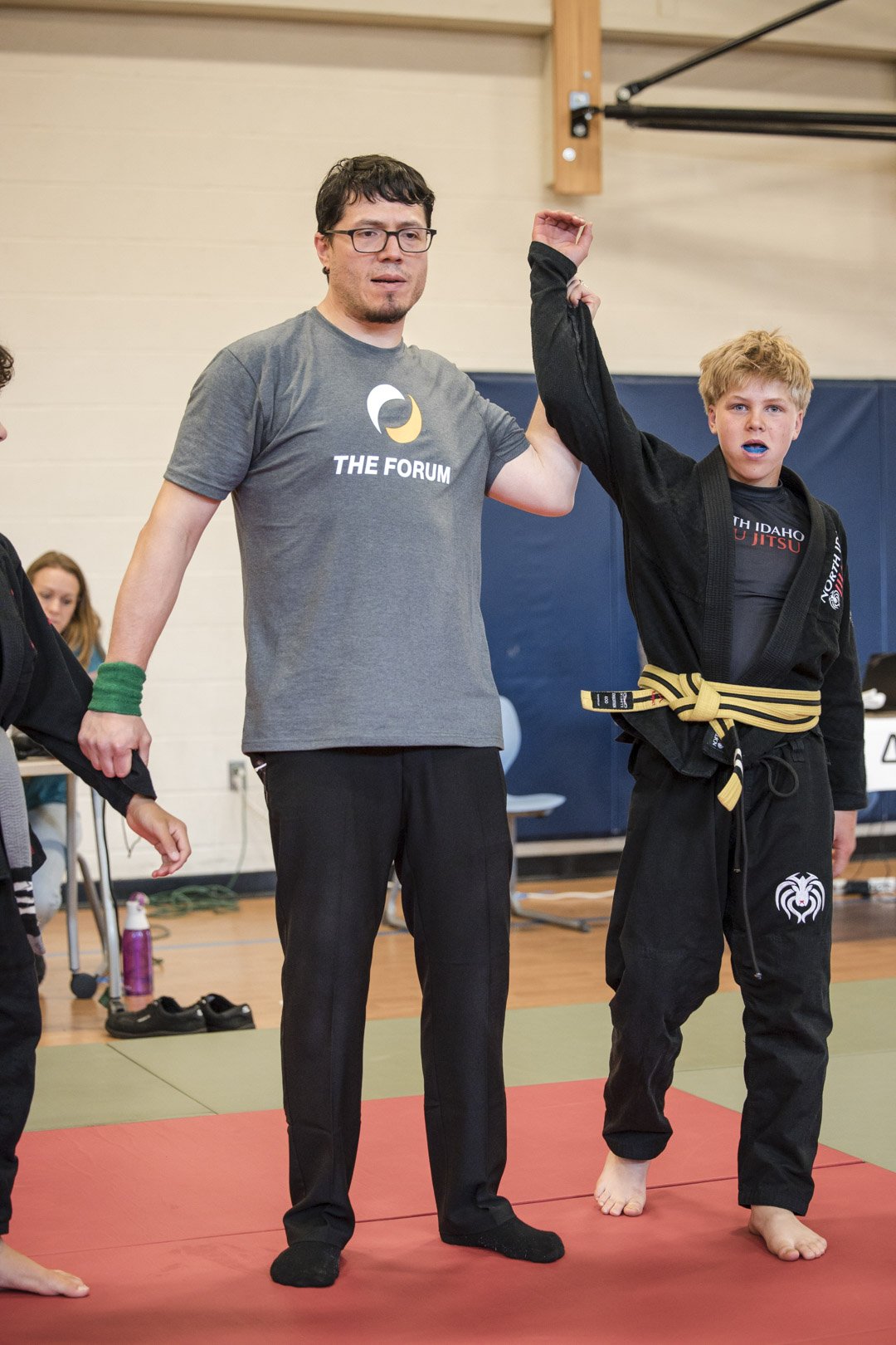 _75A3052.jpg