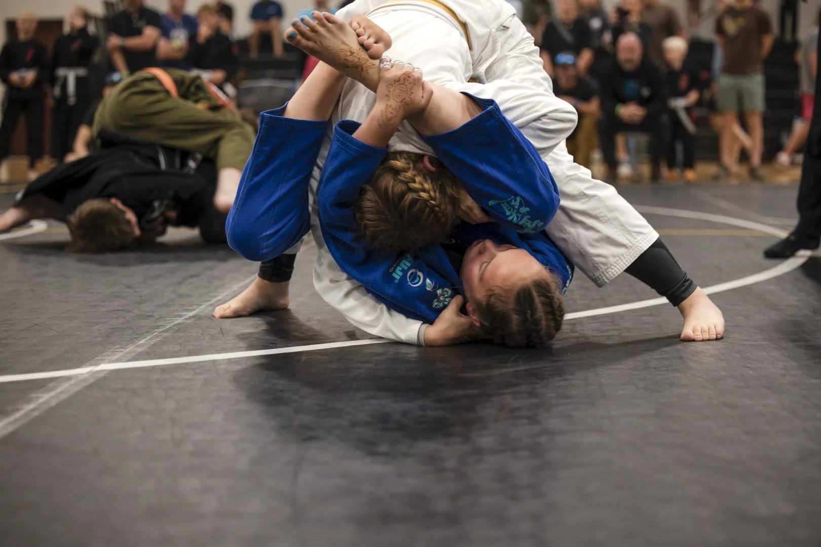 _75A8900.jpg