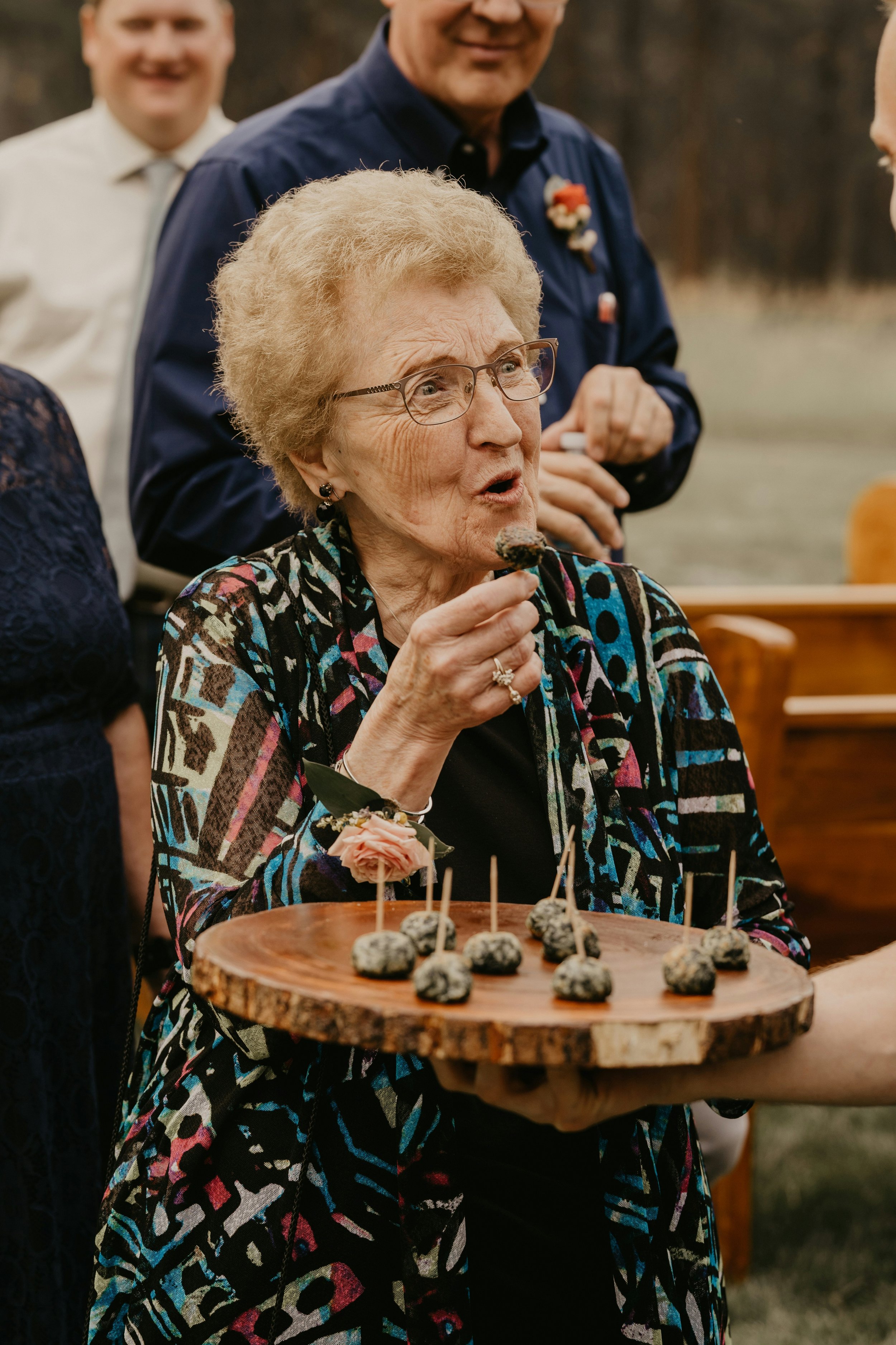 Celebrating Older Americans Month: Embracing Mental Wellness in the Third Act of Life