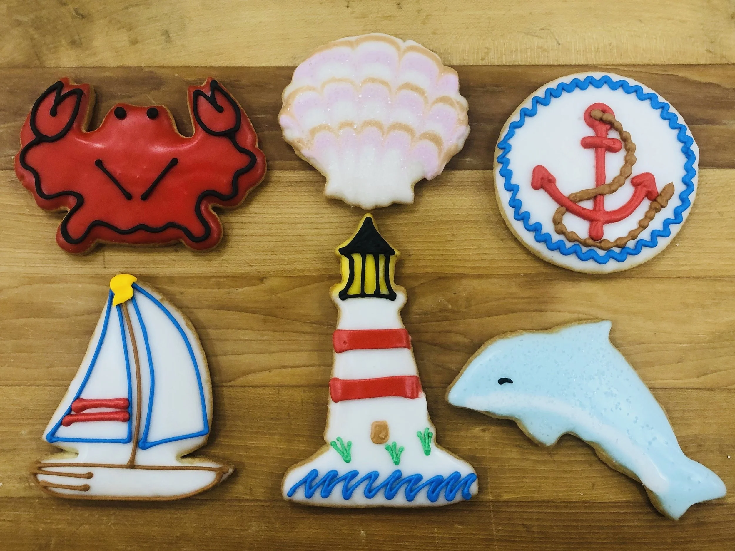 2026 Sail Away Cookies.jpeg