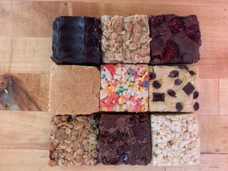 Asst. 2x2 bars.jpg