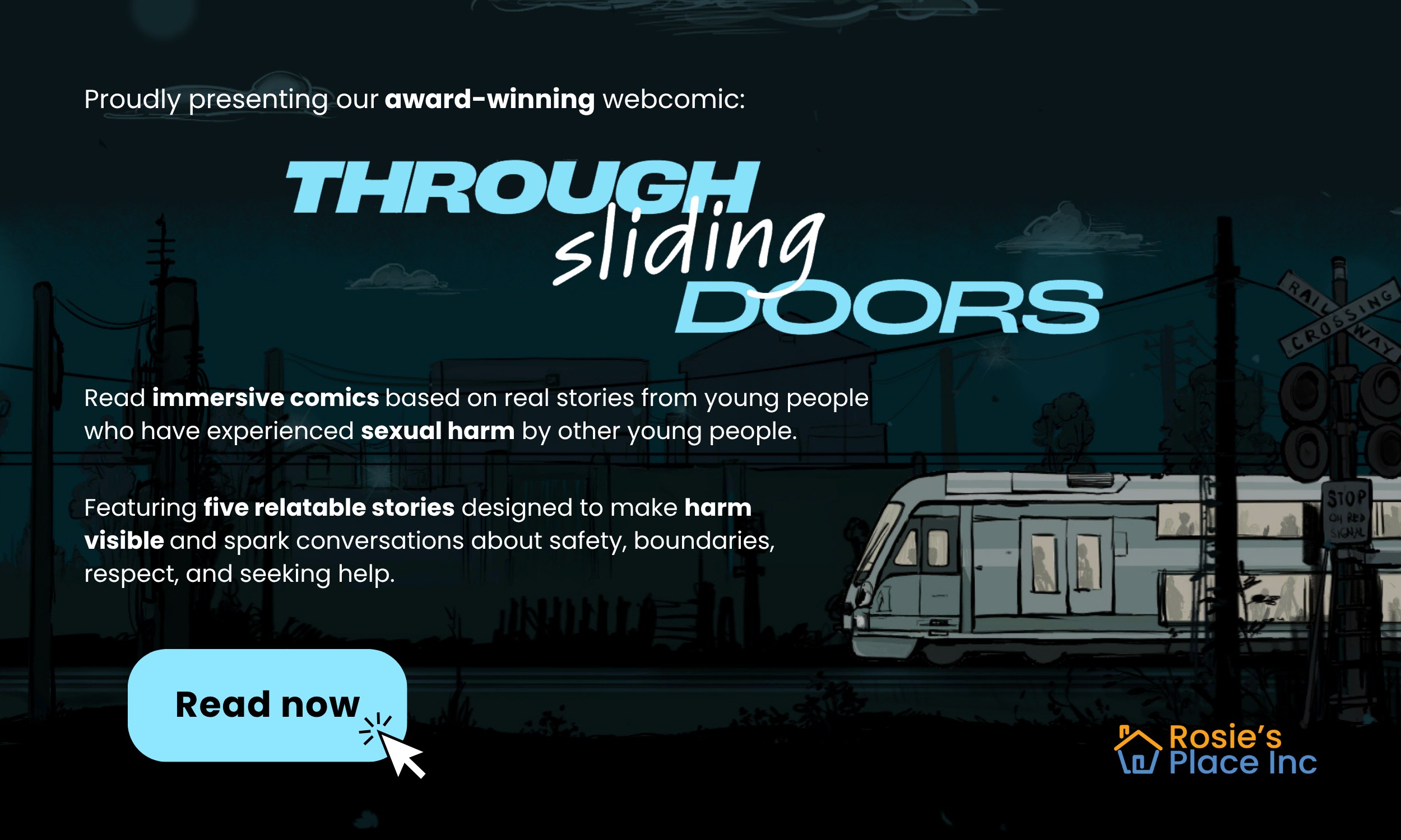 Through Sliding Doors - Carousel (1).png
