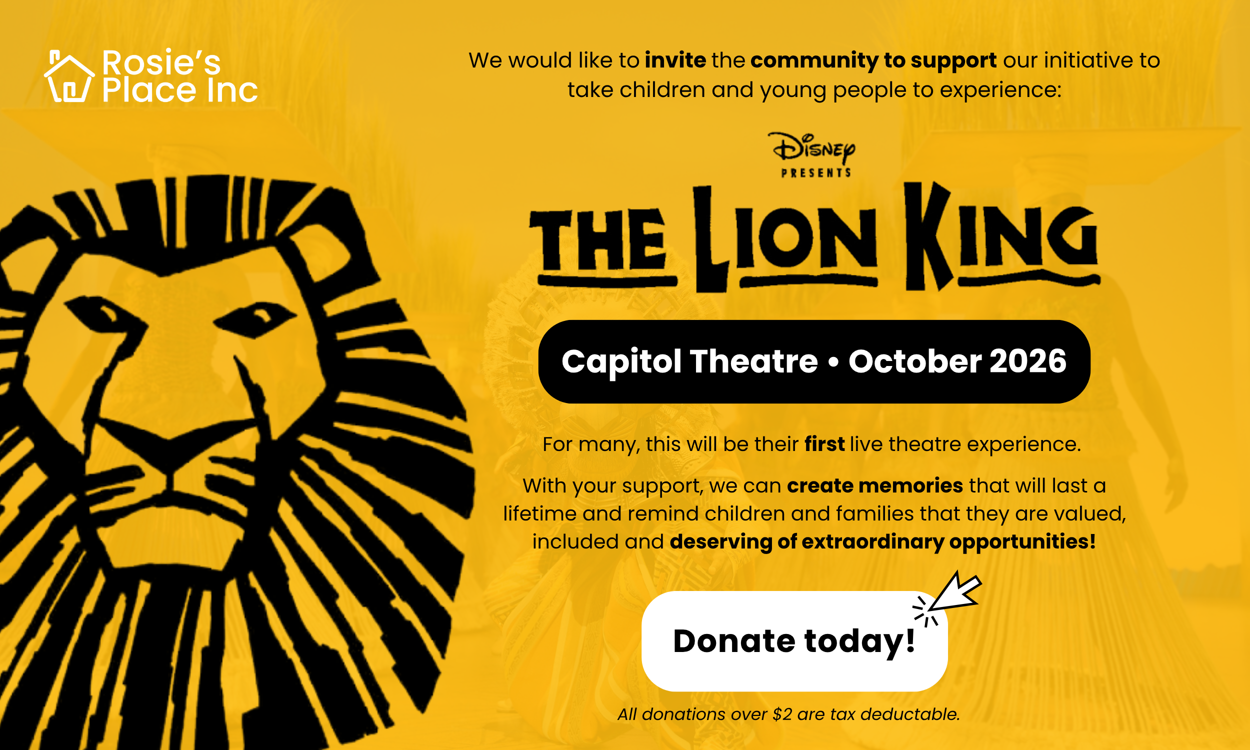 Lion King - Carousel.png
