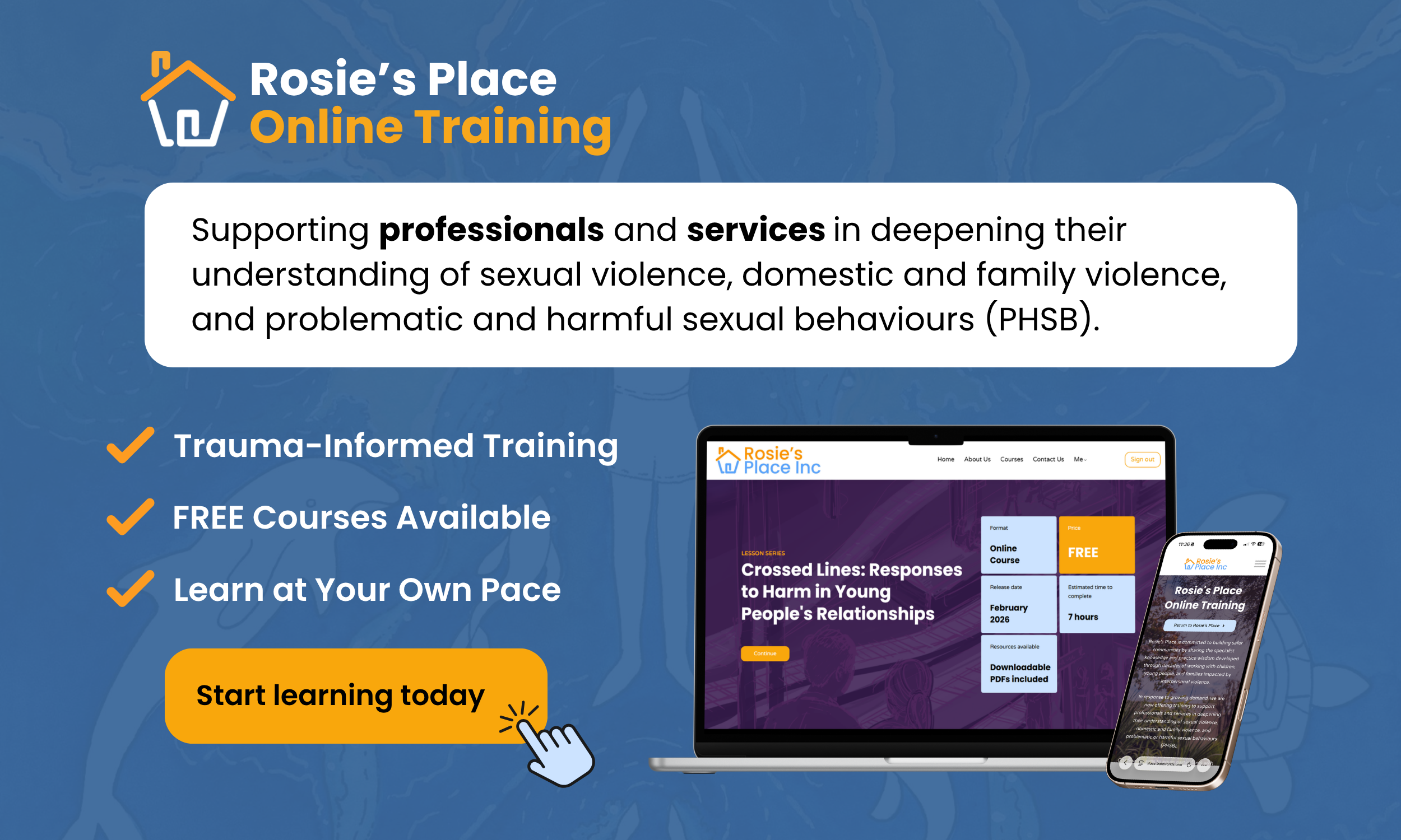 LearnWorlds - Carousel (2).png