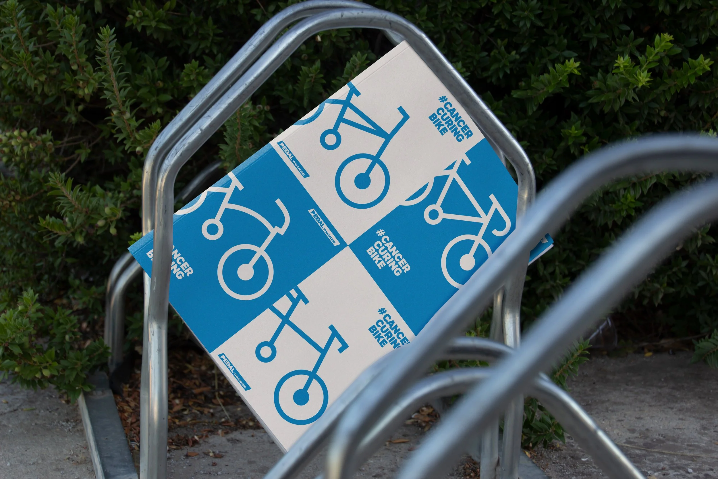 PTC_Cover.jpg