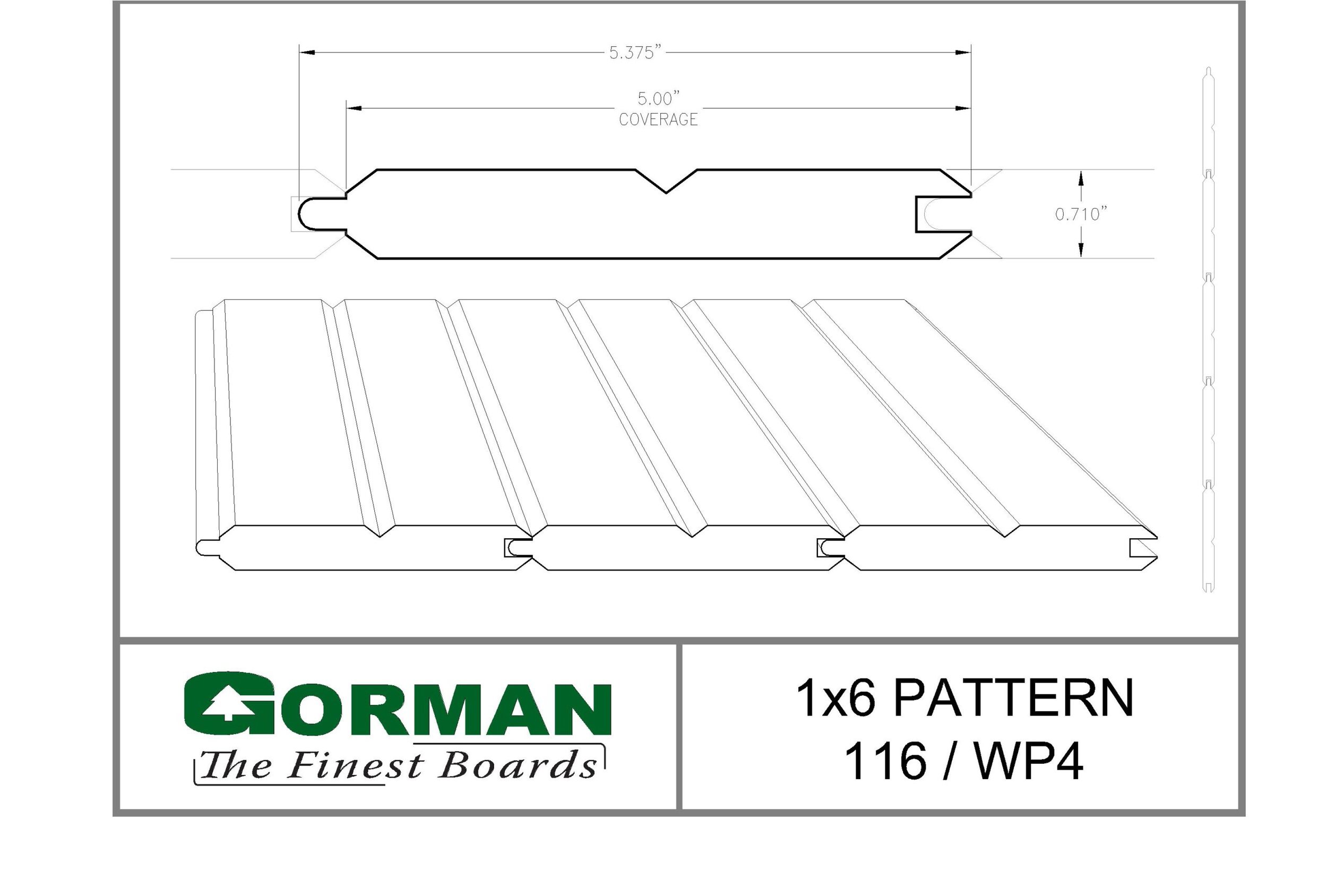 Gorman-Pattern-116-WP4-1x6-3D-version-Sales-Model-scaled (1).jpg