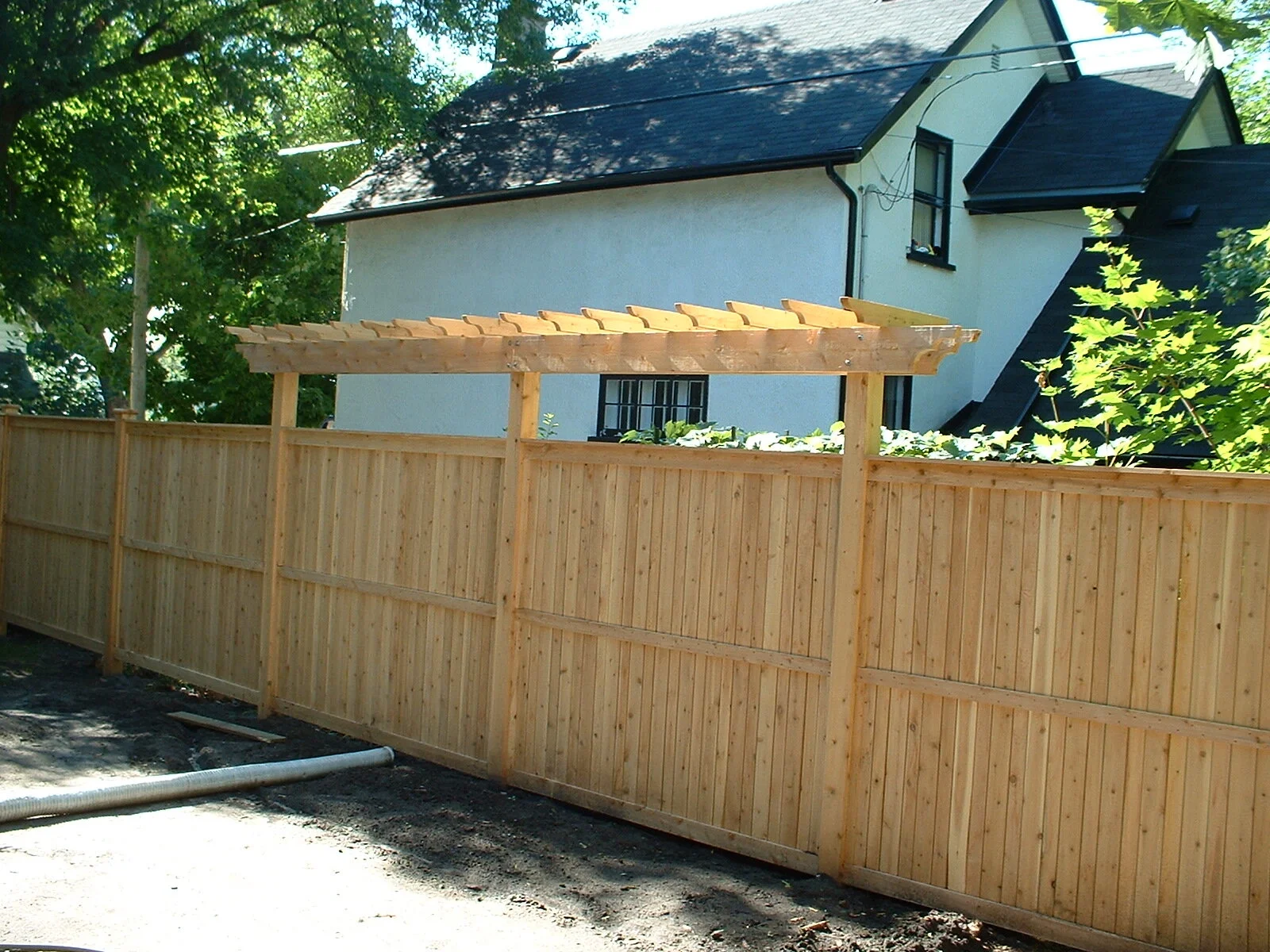 Sandringham with topper.jpg