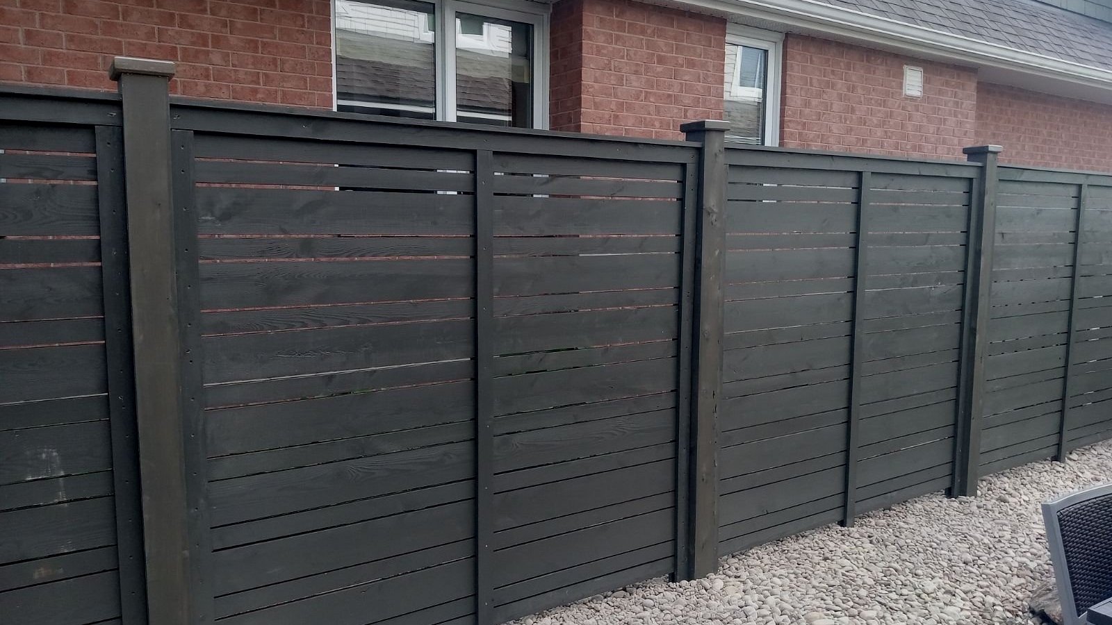 horizontal cheaspeake acacia 2023.jpg