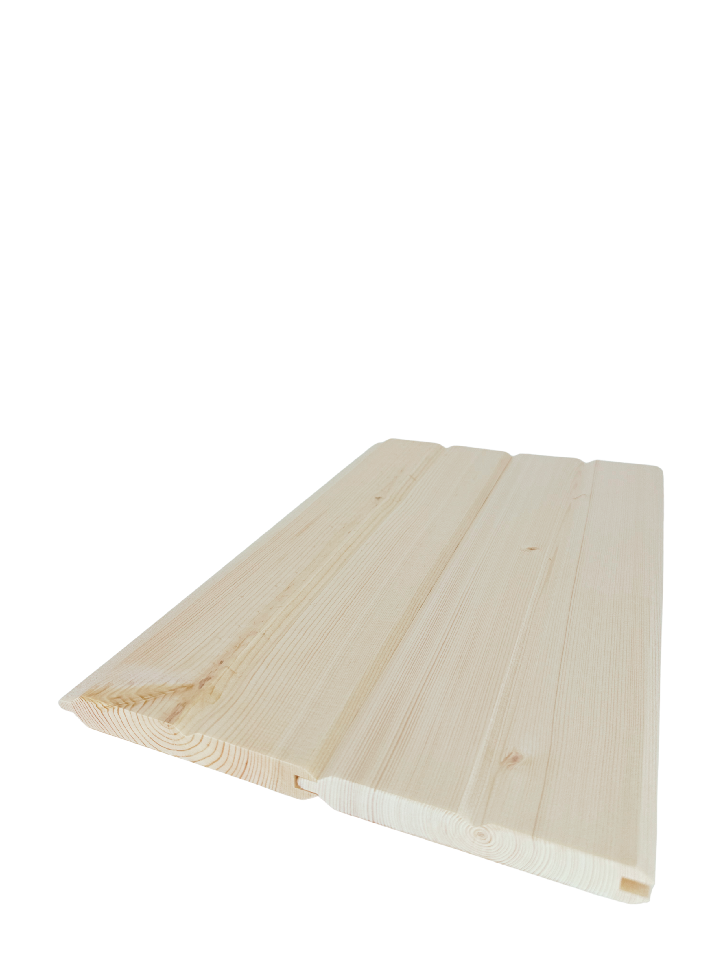 116 multipine.png