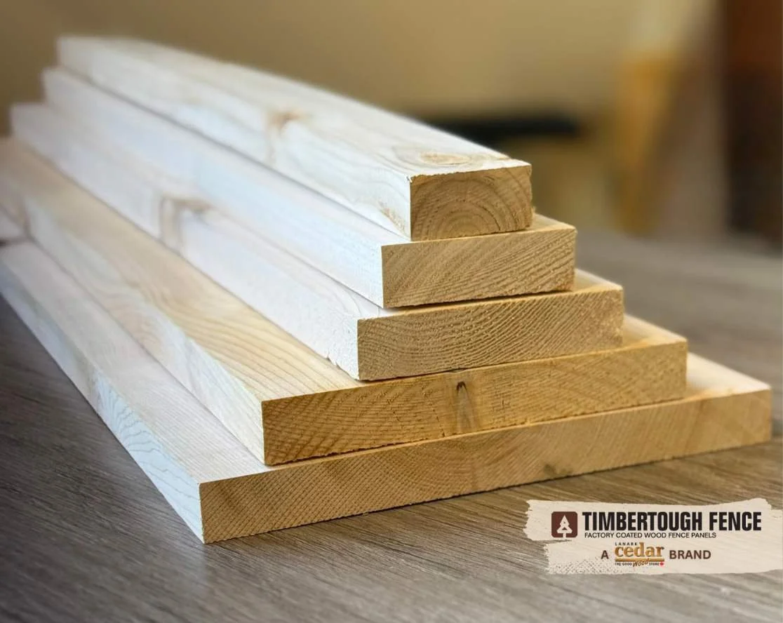 Lanarkcedar_1planed cedar stack.jpg