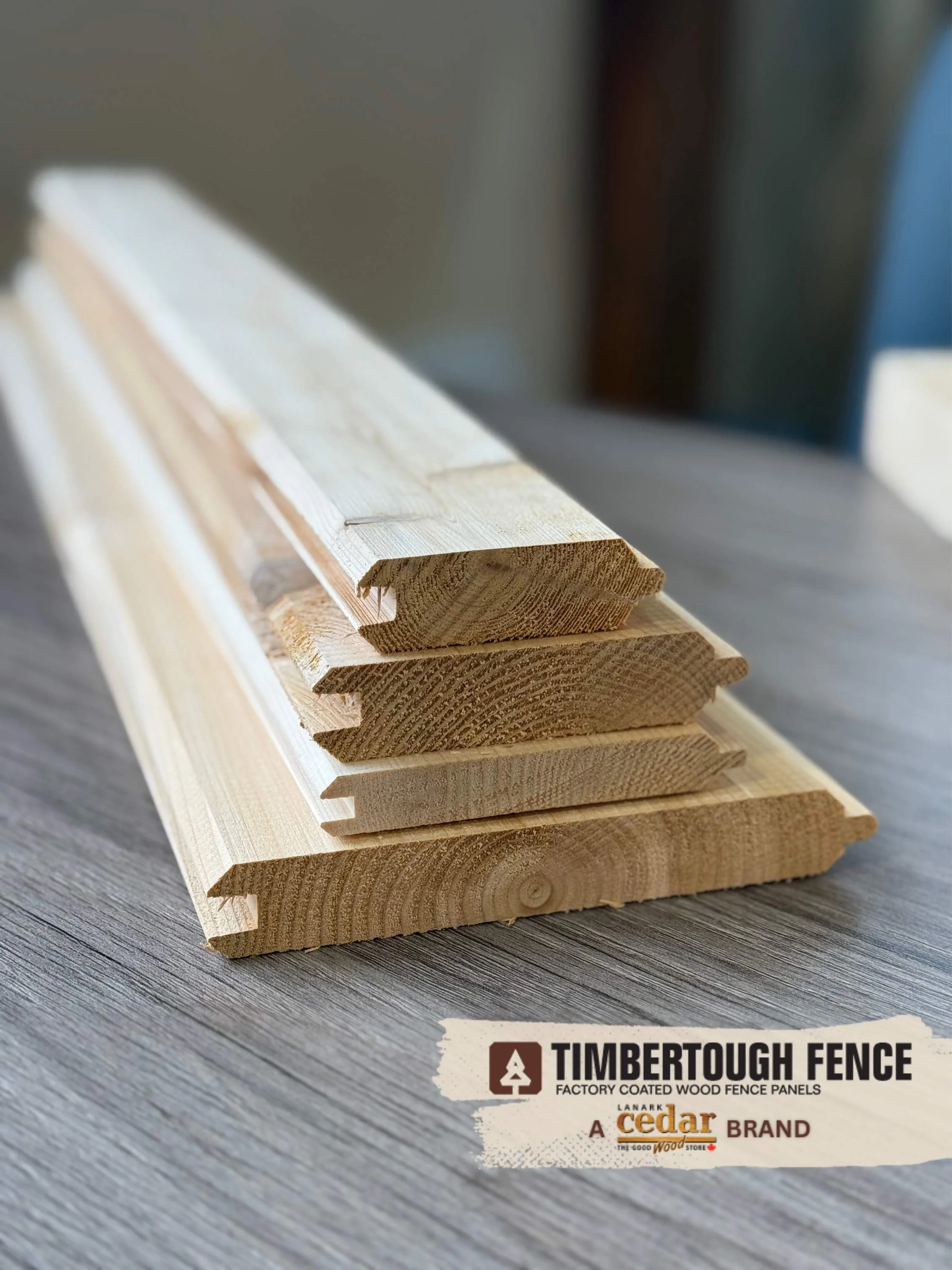 LanarkCedar T&Gcedarstack.jpg