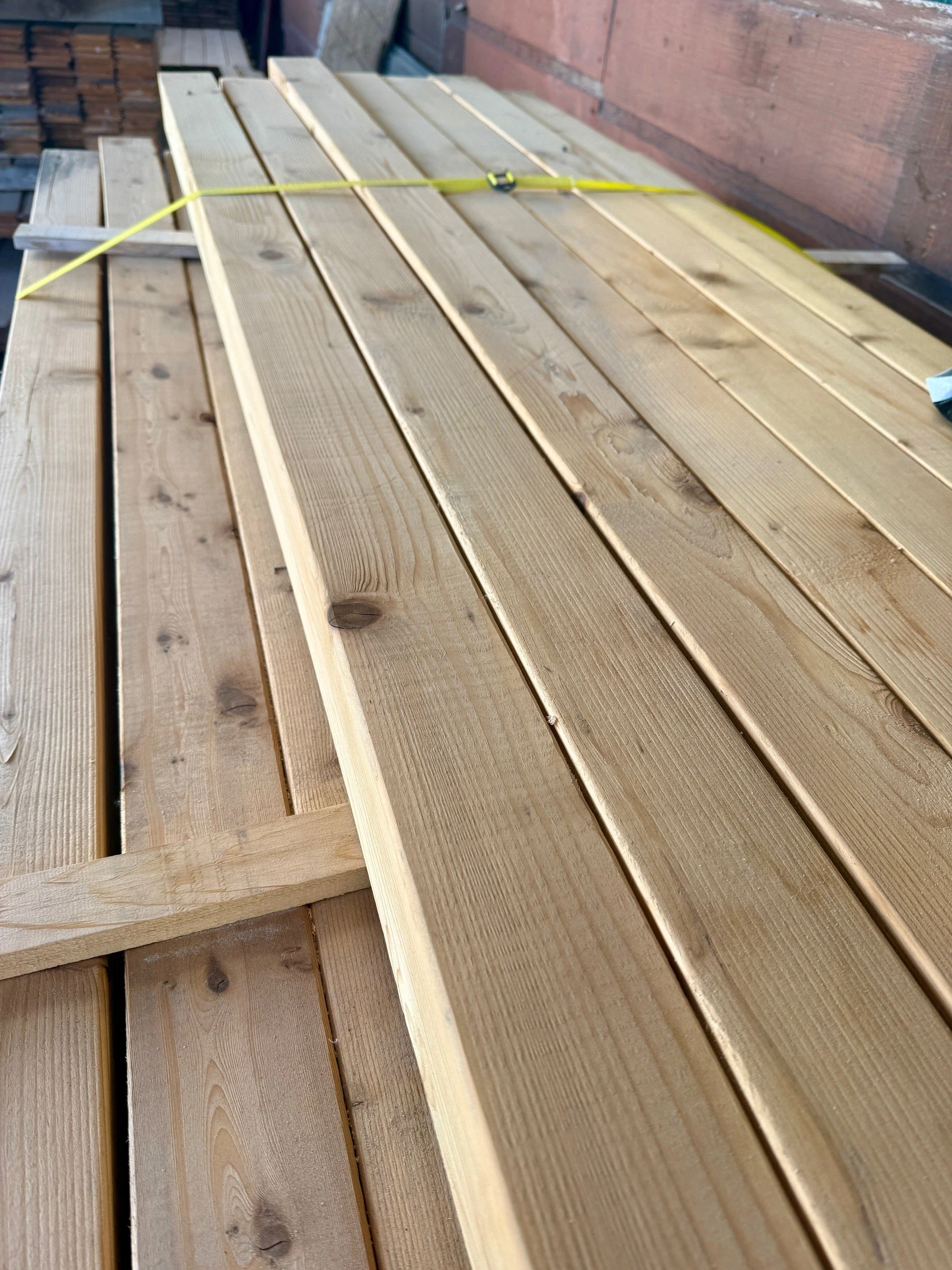 Red Cedar 4x4.jpg