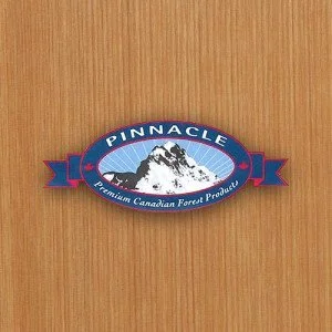 Pinnacle-Square-300x300.jpg (Copy)
