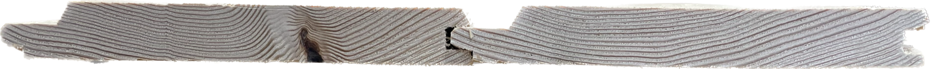 Shellock Siding Textured Shiplap Hemlock Siding | Elevate Your Space - Get a Free Quote ...