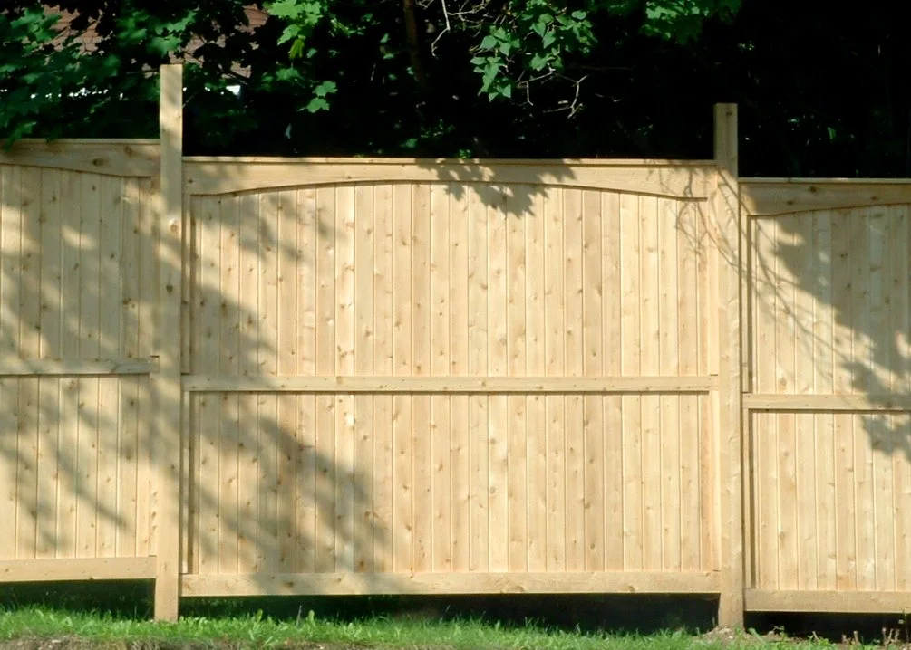 Richmond Cedar Fence-LC2.jpg