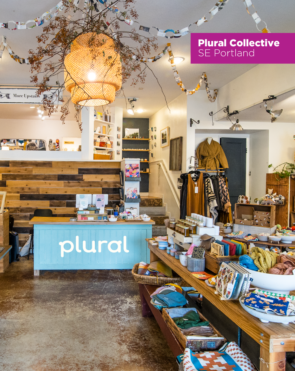 plural-2.webp