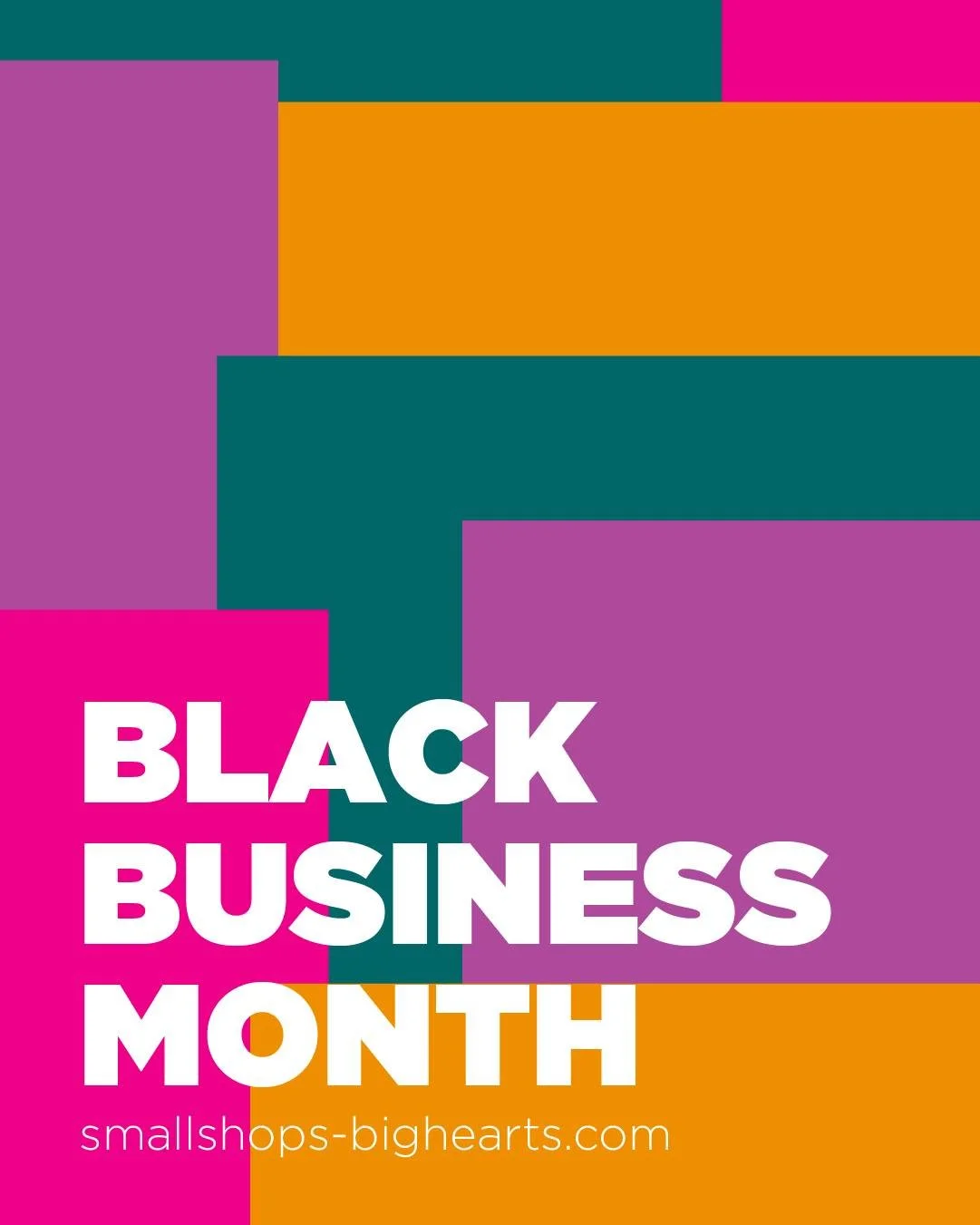Did you know August is Black Business Month?? Let's celebrate every Black-owned business in Portland this month and beyond!

No room for gatekeeping here, this post is all about sharing the love, the talent, and the community spirit. Drop a comment, 