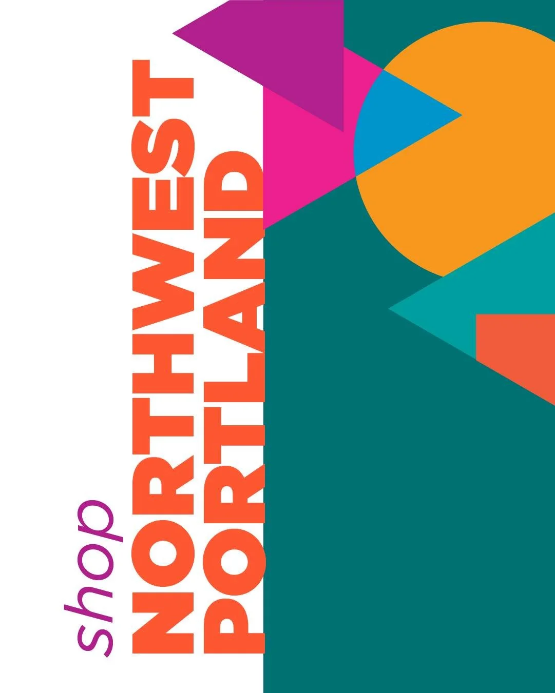 ✨ Explore &amp; Shop NW Portland! ✨

With stylish boutiques, cozy gift shops, and makers from every corner of the city, NW Portland is a haven for holiday inspiration. While taking in the charm of NW 23rd Ave and seeking out hidden gems along NW 21st