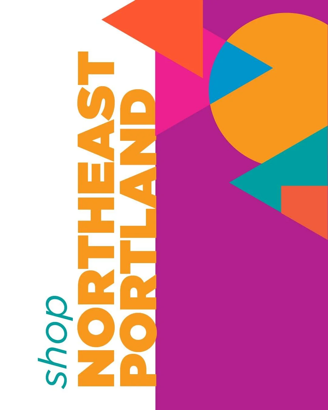 ✨ Our favorite kind of treasure hunt? Exploring NE Portland! ✨

We love wandering neighborhoods Alberta &amp; Fremont for gifts with SOUL. We're talking wild art, impossible-to-find finds, and shops that just feel good. If you're hunting for that per