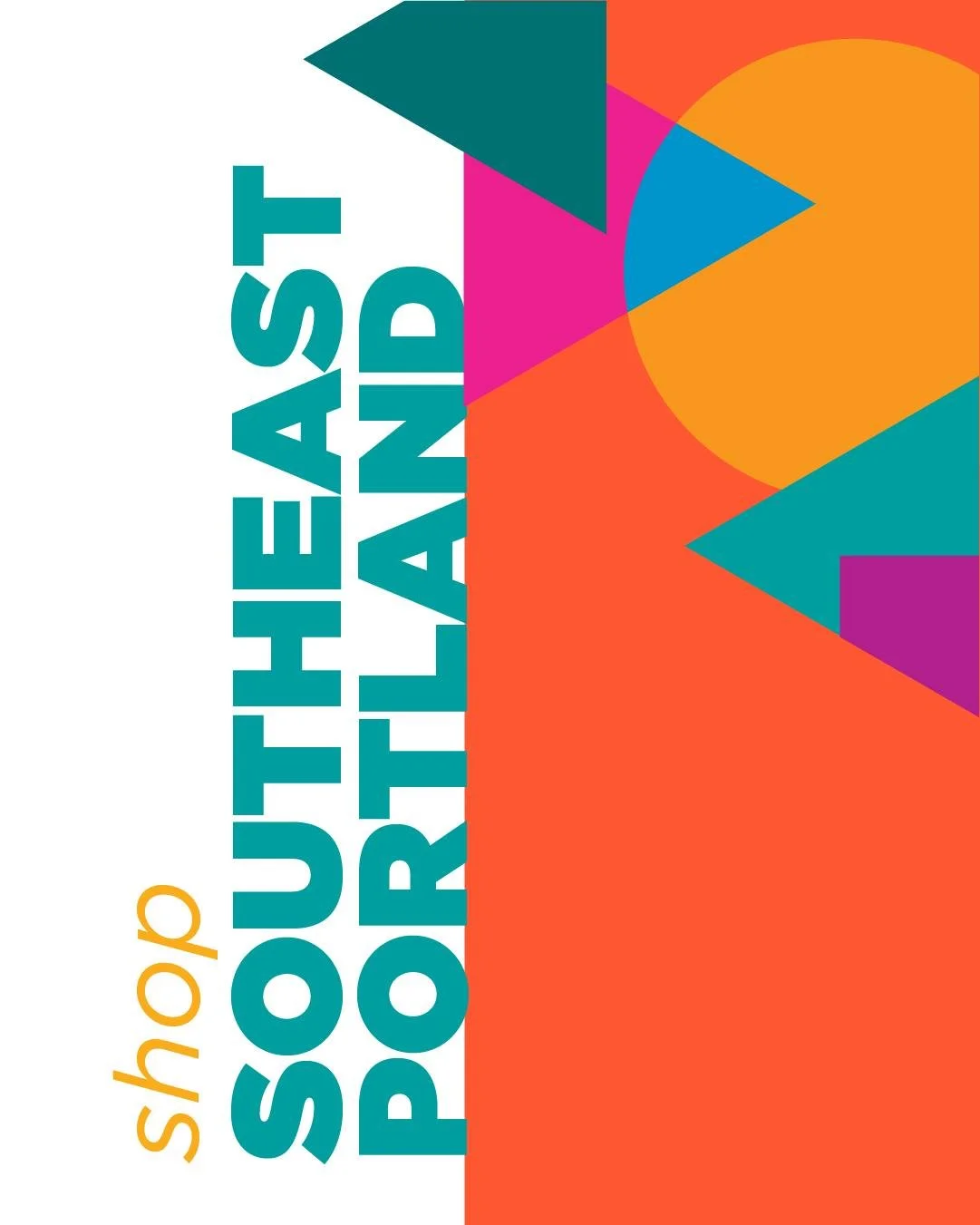 ✨ Explore &amp; Shop SE Portland! ✨

SE is a treasure map of vintage gems, cozy boutiques, handmade goods, and curated collection shops. Everyday browsing becomes an exciting afternoon adventure. Hawthorne, Division, Sellwood, and everywhere in betwe