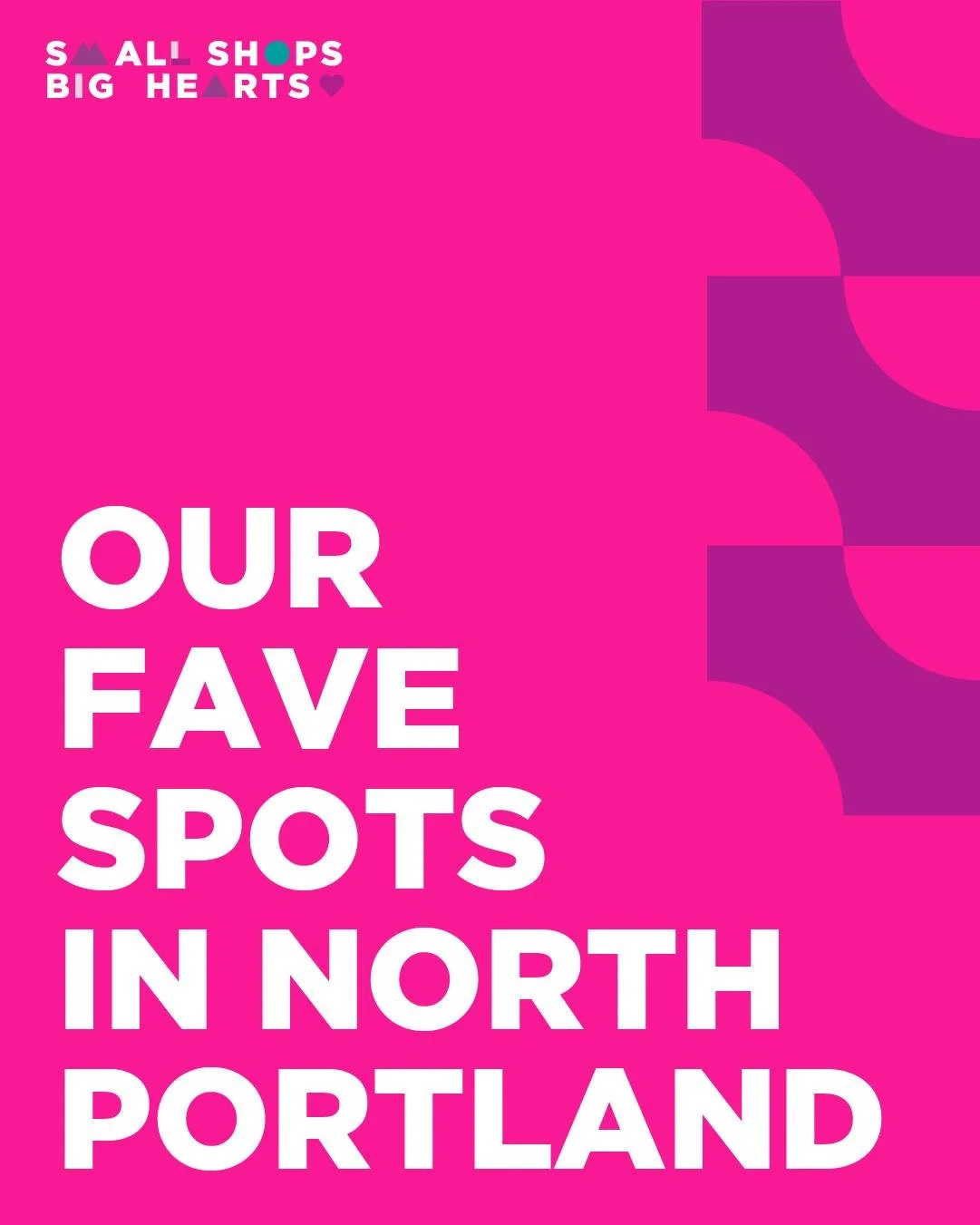 Swipe through for your North Portland summer route ➡️ Shopping small hits different on N Williams and N Mississippi! 🍦☀️ 

Save this for your summer visitors' itinerary!

#NWilliamsPDX #MississippiAvePDX #ExplorePortland #WalkablePDX #ShopLocal #Sho