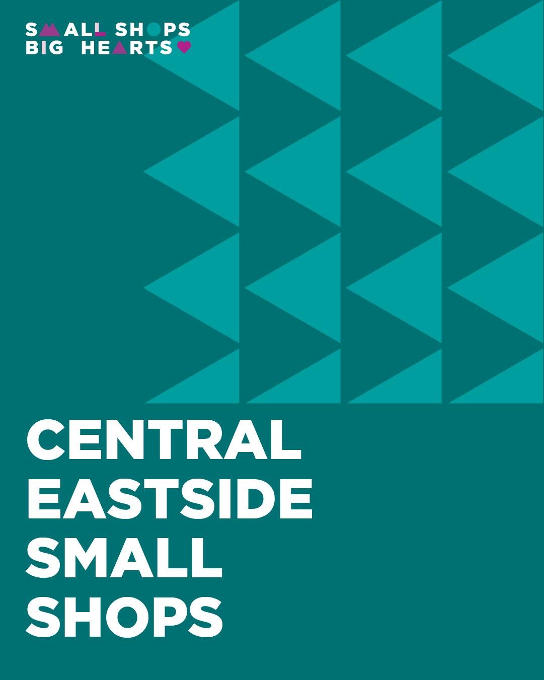 Your summer shopping route just found its new home base. 🎯 Explore Central Eastside shopping!

Warehouse vibes, mural backdrops, and the kind of local spots that make Portland such an exciting city. Bring your curiosity (and your tote bag). 🛍️

#Ce