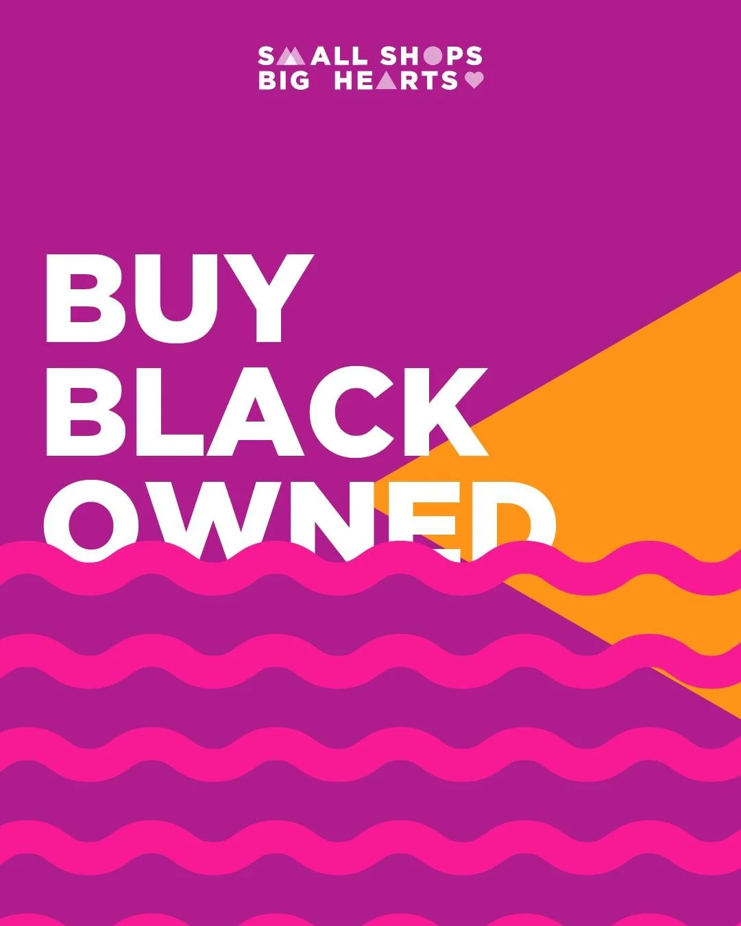 Black-owned small businesses are a year-round inspiration. Some of the most innovative food and creative offerings can be discovered right here in Portland!

This list is just a small fraction of the incredible Black-owned small businesses for you to