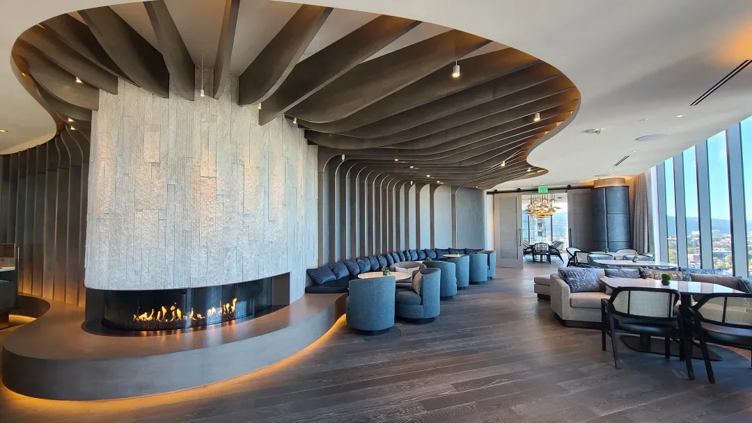 ritz-carlton-restaurant_bsel3v.webp
